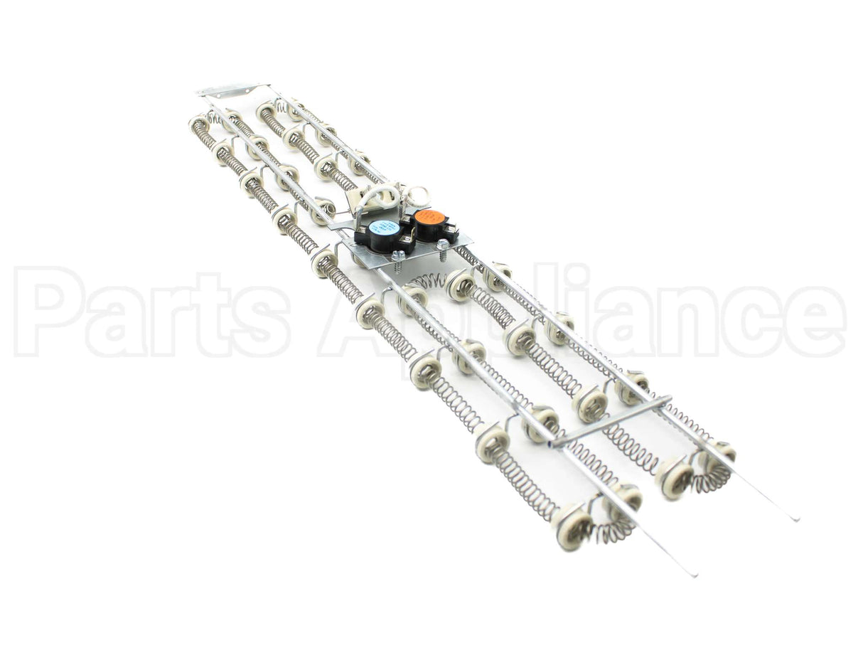 0275P00065S Amana-Goodman 3.5Kw 230V Heater Assembl