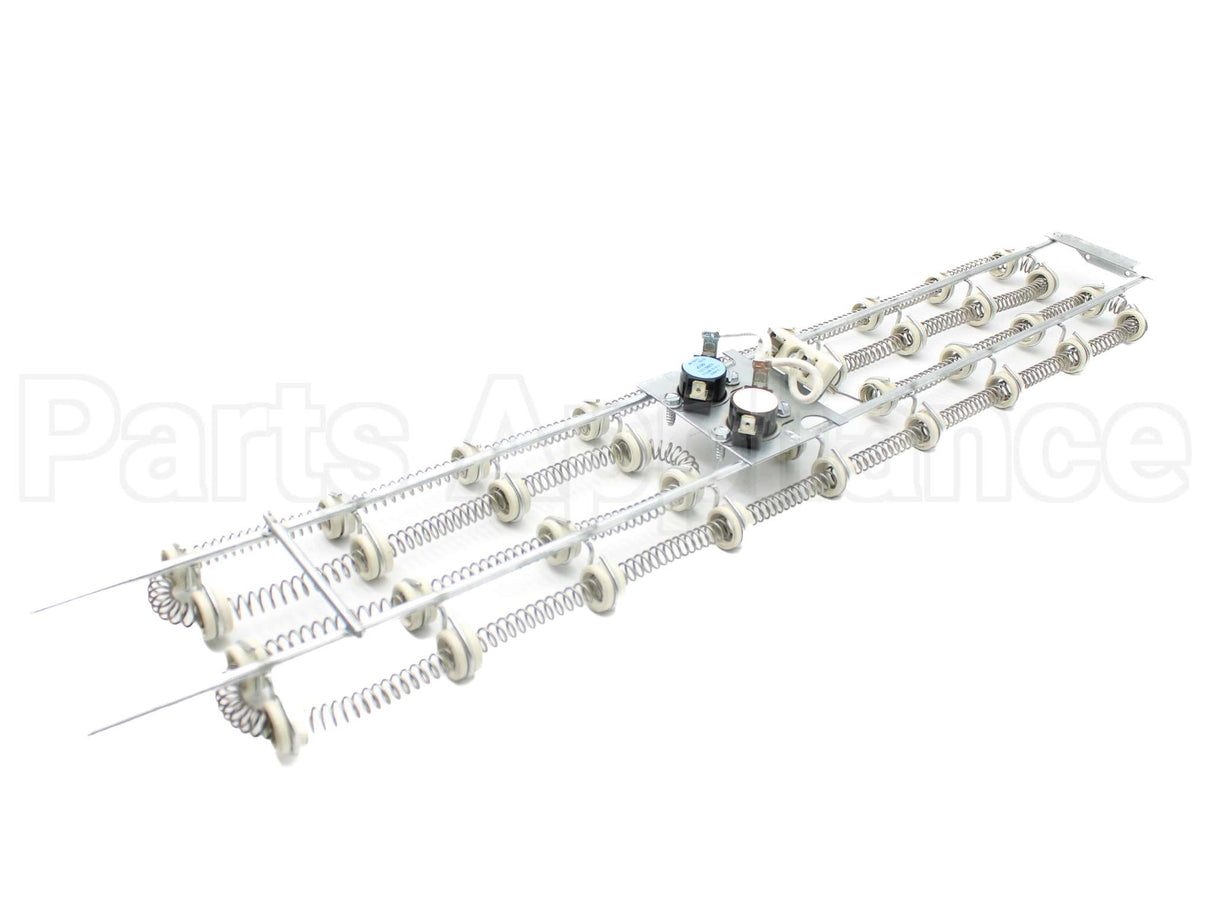 0275P00065S Amana-Goodman 3.5Kw 230V Heater Assembl