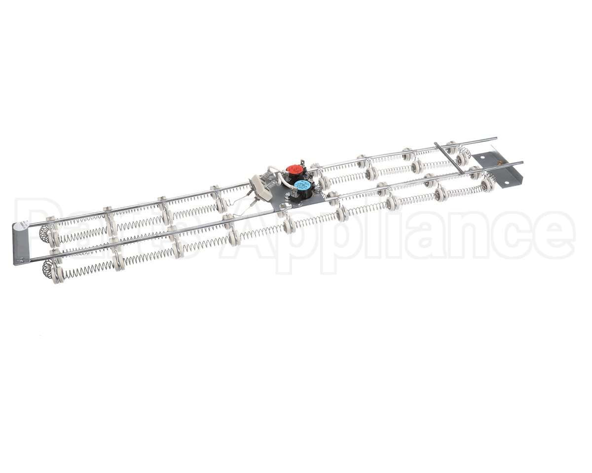 0275P00065S Goodman 3.5Kw 230V Heater Assembl
