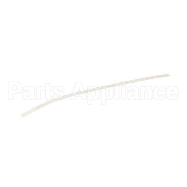 02762.0000 Compatible Bunn Label, Top Rear Lower Top-Front