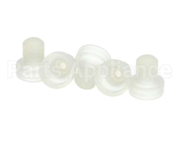 02766.1001 Bunn Kit, Seat Cup 5/Kit
