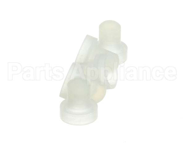 02766.1001 Bunn Kit, Seat Cup 5/Kit