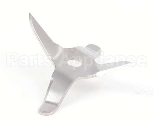027683 Waring Blade /Cb10
