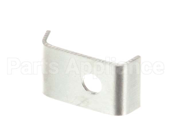 02775.0001 Bunn Bracket, Hold Down Pvst
