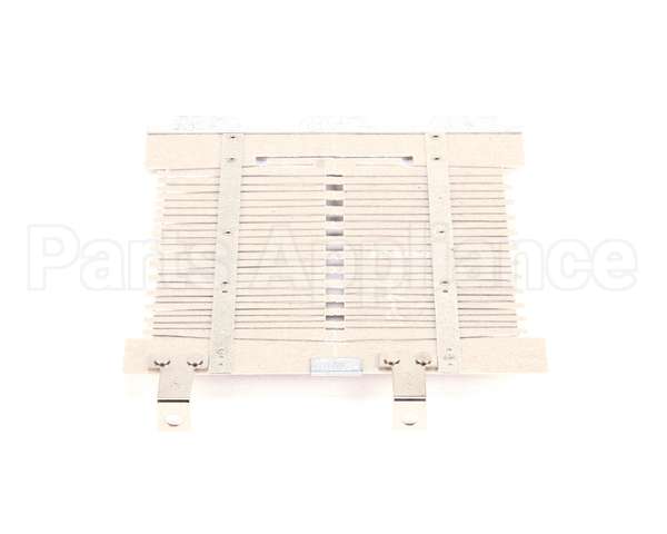 027901 Waring Heating Element /Wct800R, Wct8