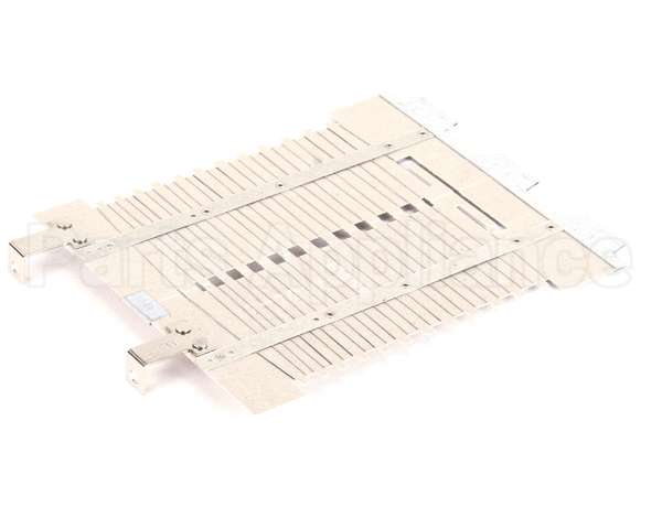 027901 Waring Heating Element /Wct800R, Wct8