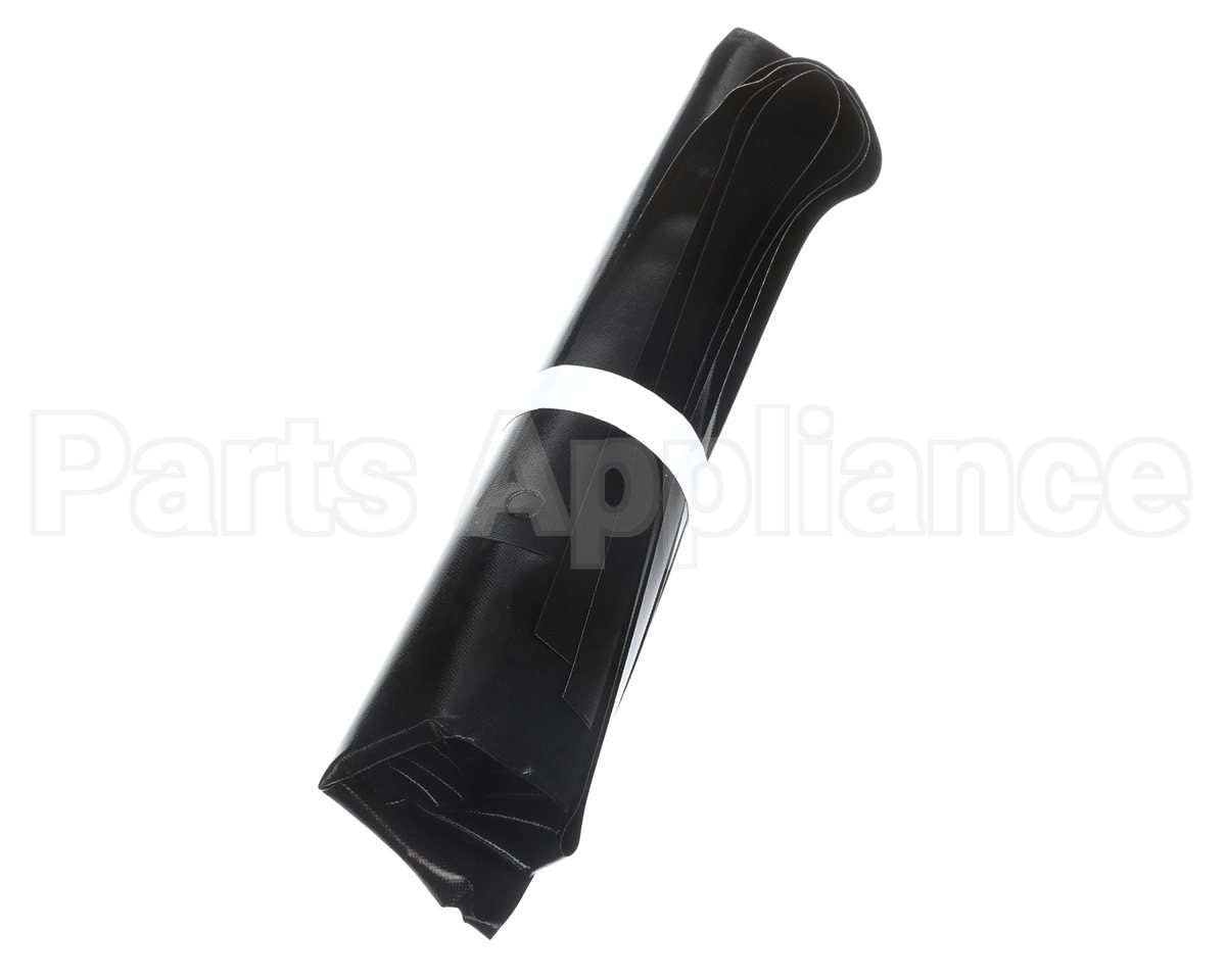 027985 Nieco Ptfe Sheet 19.38'' X 27.75