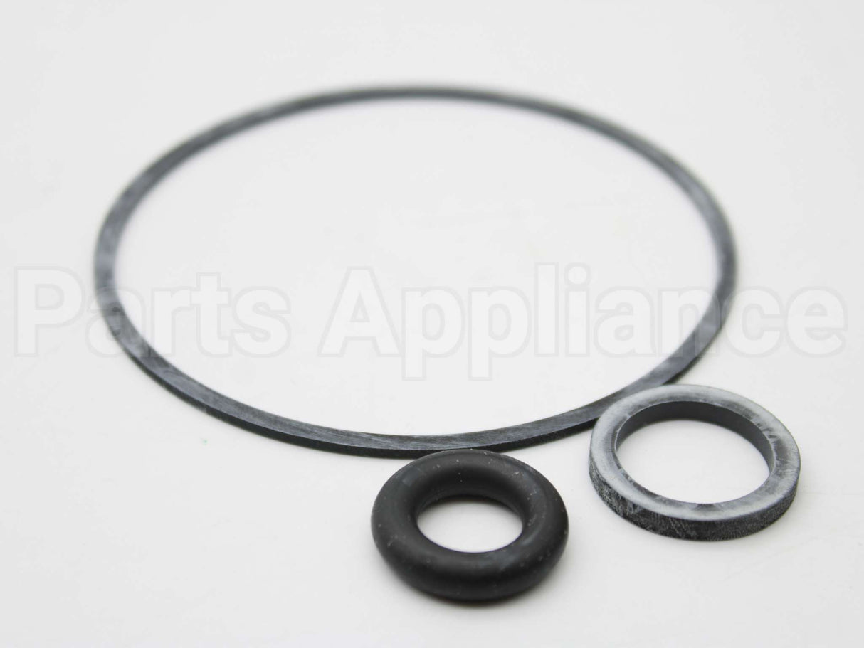 028-08312-004 York Gasket & O-Ring Kit