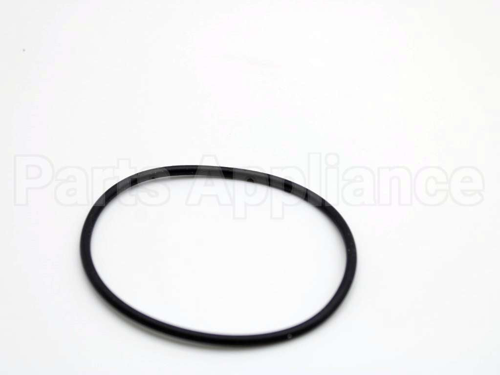 028-08312-005 York Gasket & O-Ring Kit
