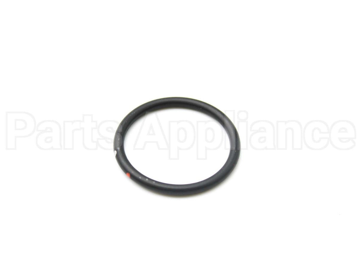 028-12961-008 York O Ring
