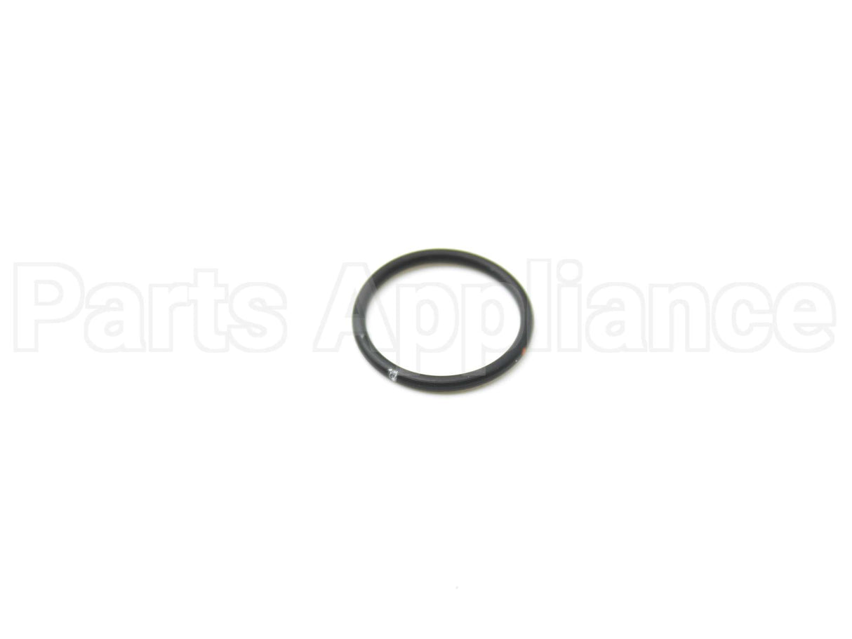 028-12961-015 York O Ring