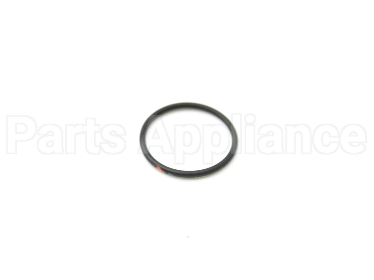 028-12961-016 York Neoprene O-Ring