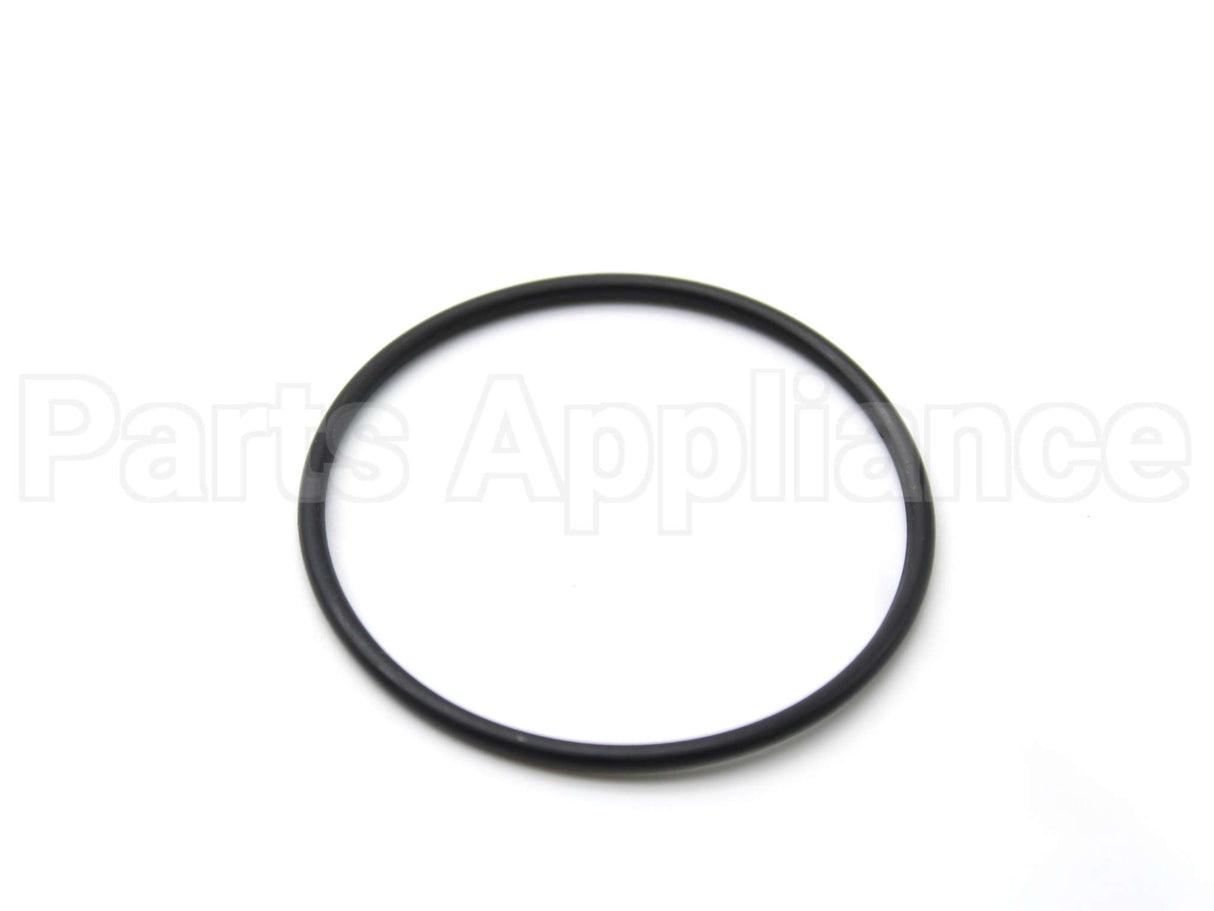 028-13963-000 York 1.5" Economizer Oring