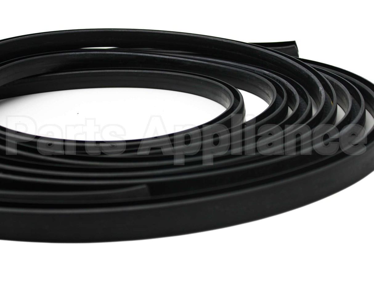 028-16790-025 York Gasket Channel (25 Ft Coil)