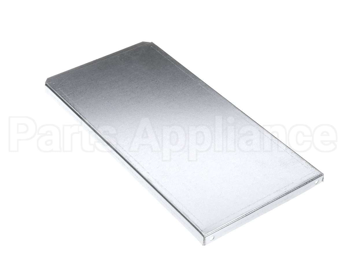 028-CUE-0033-S Delfield Cover,Box,Control