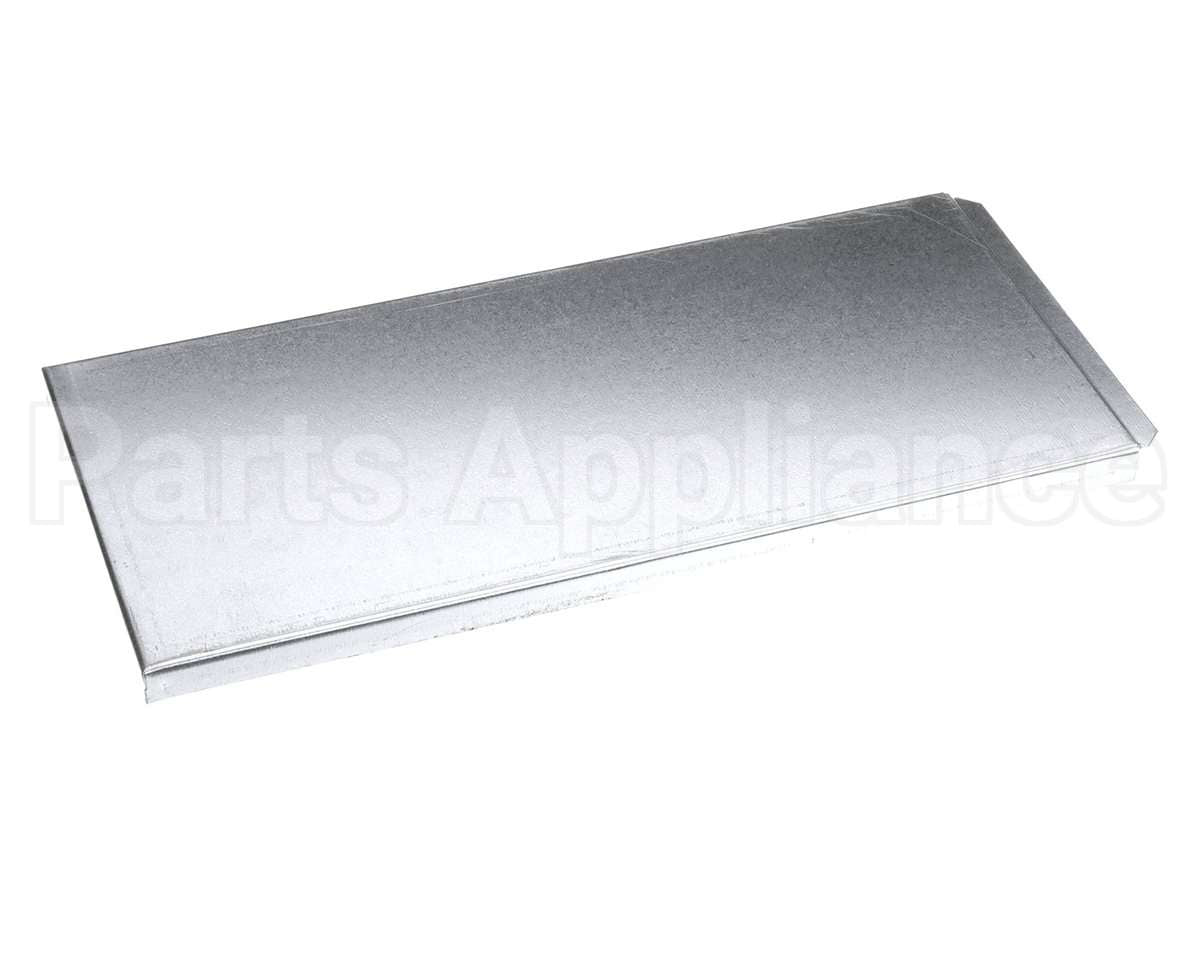 028-CUE-0033-S Delfield Cover,Box,Control