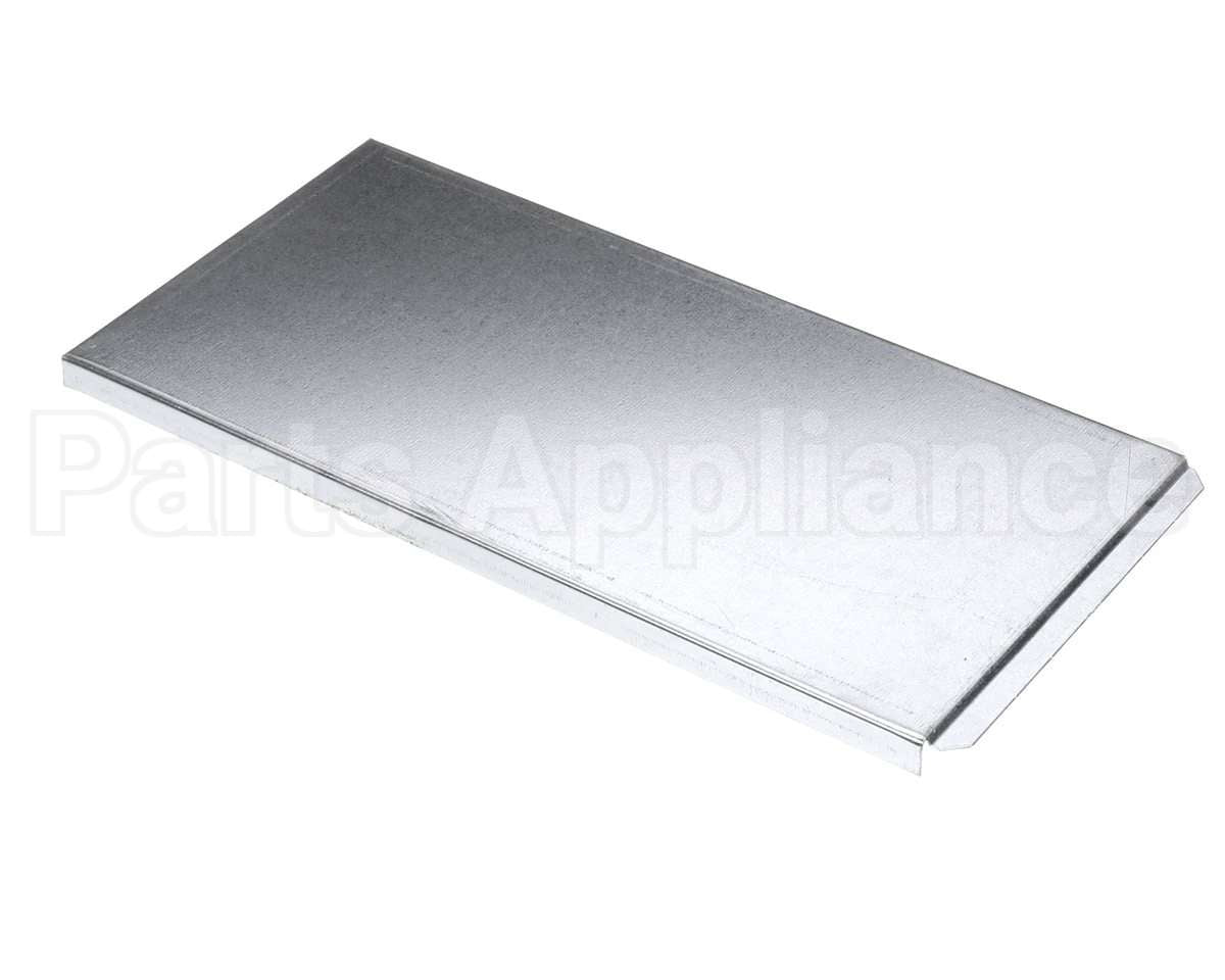 028-CUE-0033-S Delfield Cover,Box,Control