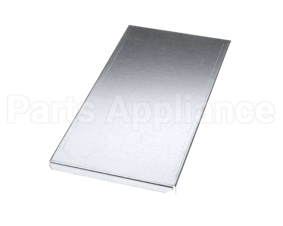 028-CUE-0033-S Delfield Cover,Box,Control