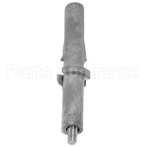 02803.1000 Compatible Bunn Probe Repl Kit