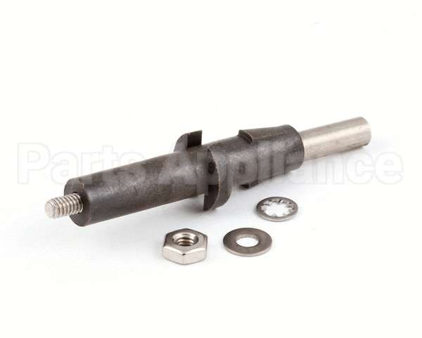 02803.1000 Bunn Probe Repl Kit (Stf/Bco)