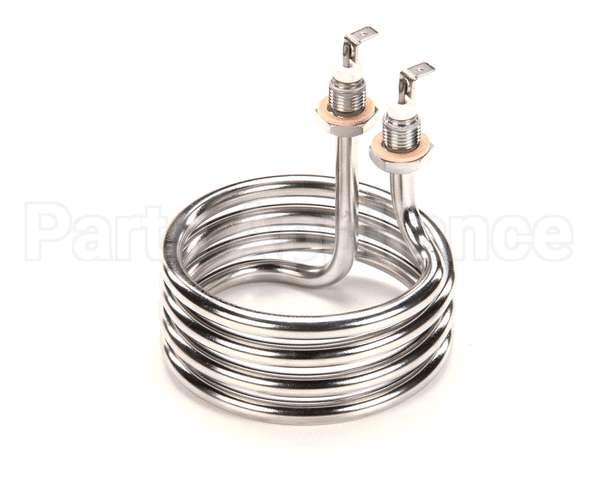 02805.1000 Bunn Tank Heater Kit, 1850W 240V