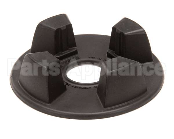 028184 Waring Jar Pad