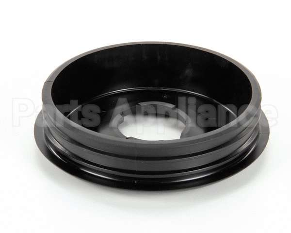 028226 Waring Outer Lid /Vinyl Gallon