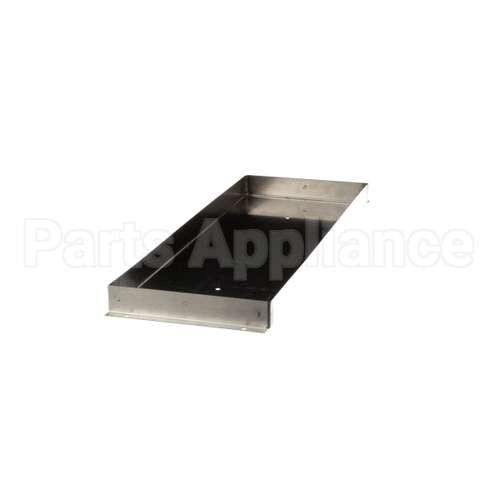 028357 Norlake Evaporator Drain Pan Assembly Nir1