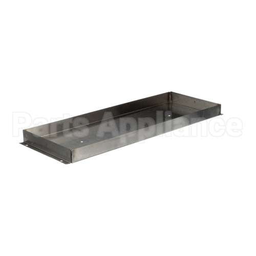 028357 Norlake Evaporator Drain Pan Assembly Nir1