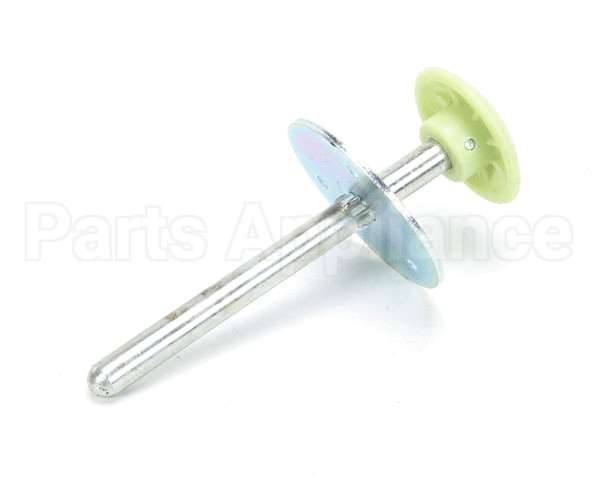 02840 International Cold Storag 481C Pushrod For K-58