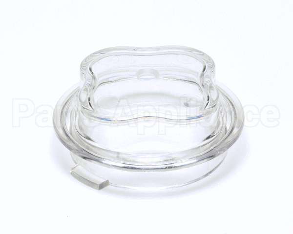 028530 Waring Cover Insert /Gallon