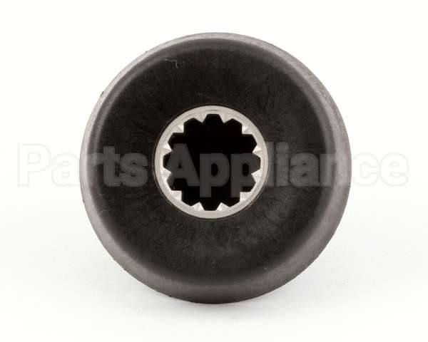 028538 Waring Drive Coupling /Xtreme Series