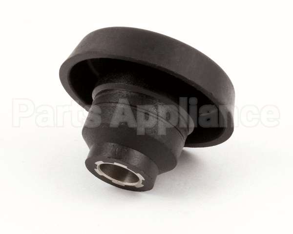 028538 Waring Drive Coupling /Xtreme Series