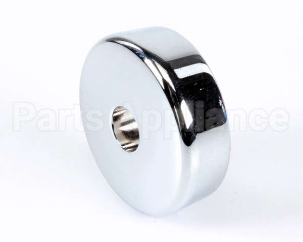 02854.0000 Bunn Faucet Bonnet,Brass Crm Pld