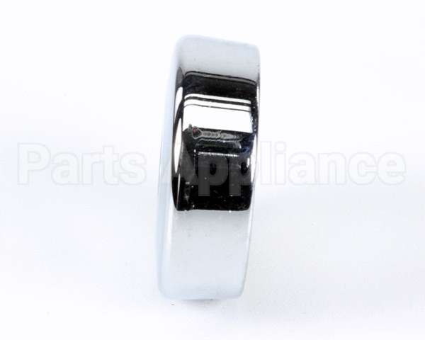 02854.0000 Bunn Faucet Bonnet,Brass Crm Pld
