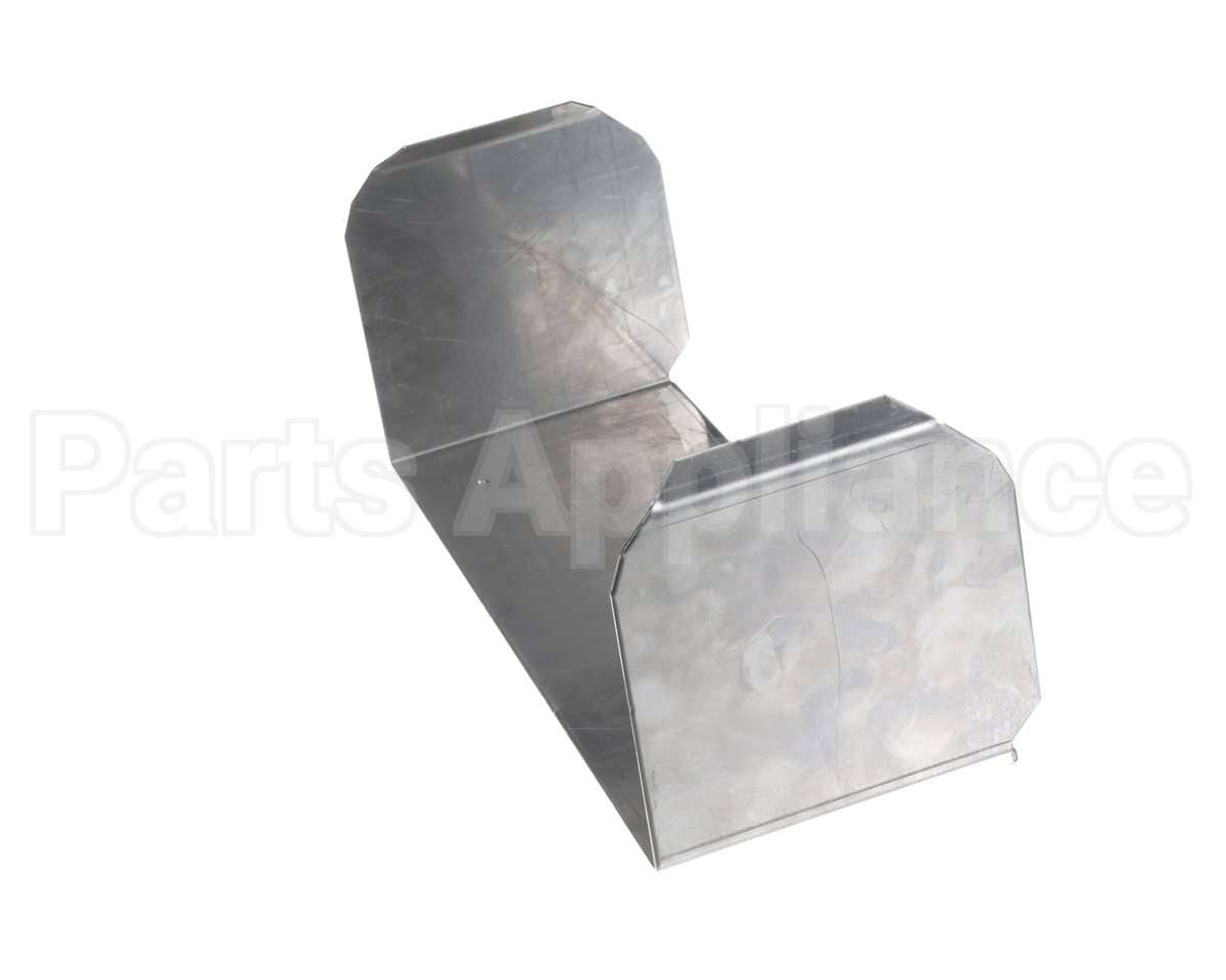 028542 Nieco Guide Feeder Lane 12" 13"