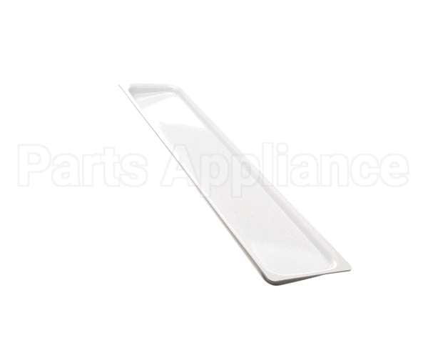 028542 Taylor Freezers Tray-Drip 8662-8663