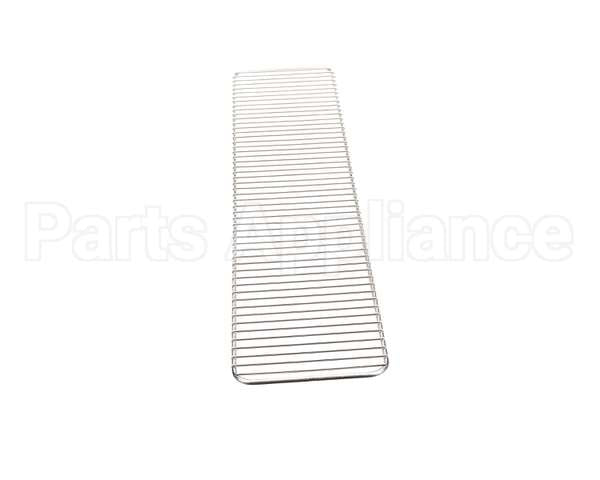 028548 Taylor Freezers Shield-Splash
