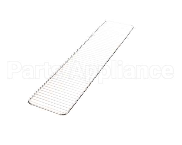 028548 Taylor Freezers Shield-Splash