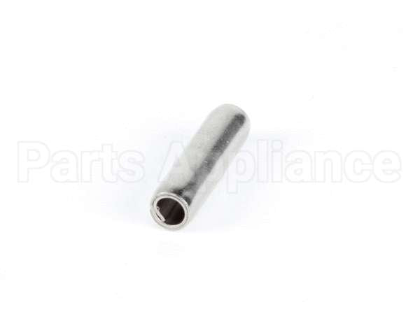 02858.0000 Bunn Pin,Spring-Coiled.125Dia .5Lg
