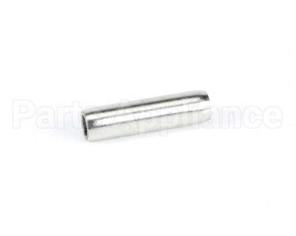 02858.0000 Bunn Pin,Spring-Coiled.125Dia .5Lg