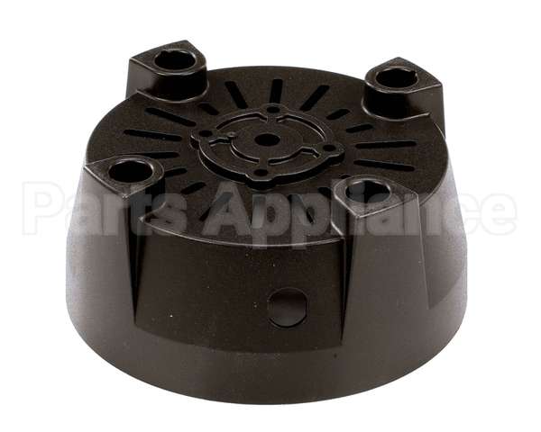 028591-X Waring Bottom Housing