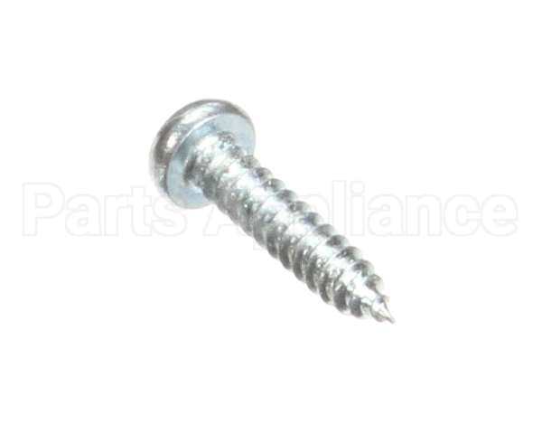 028623 Waring Screw /Wfg, Wpg