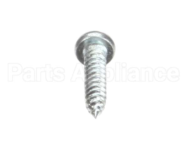 028623 Waring Screw /Wfg, Wpg