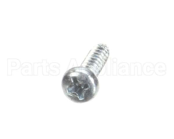 028623 Waring Screw /Wfg, Wpg