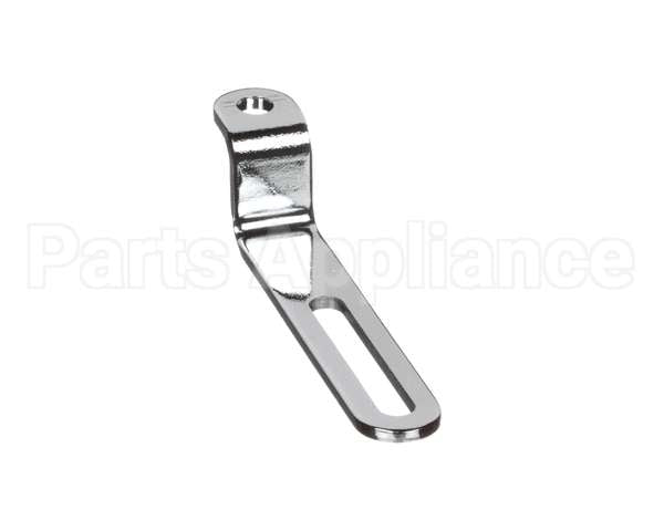 028624 Waring Pivot Bracket /Wfg, Wpg