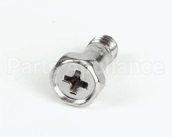 028625 Waring Bracket Screw /Wfg, Wpg