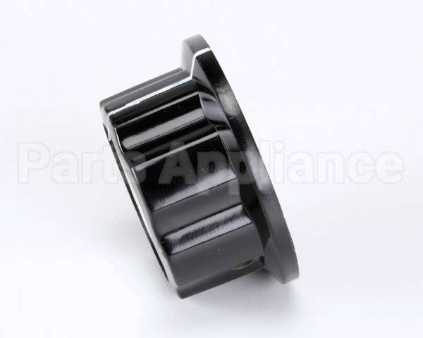028626 Waring Control Knob /Wfg, Wpg