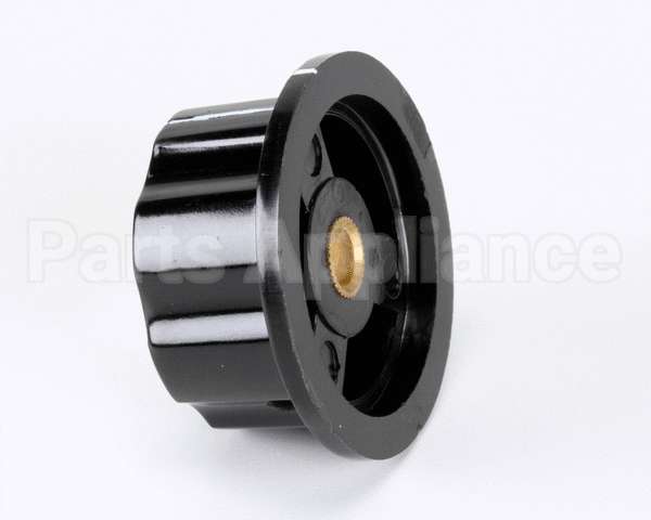 028626 Waring Control Knob /Wfg, Wpg