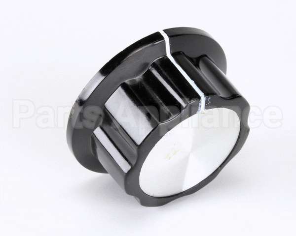 028626 Waring Control Knob /Wfg, Wpg